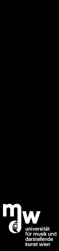 mdw-logo