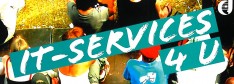 IT-Services