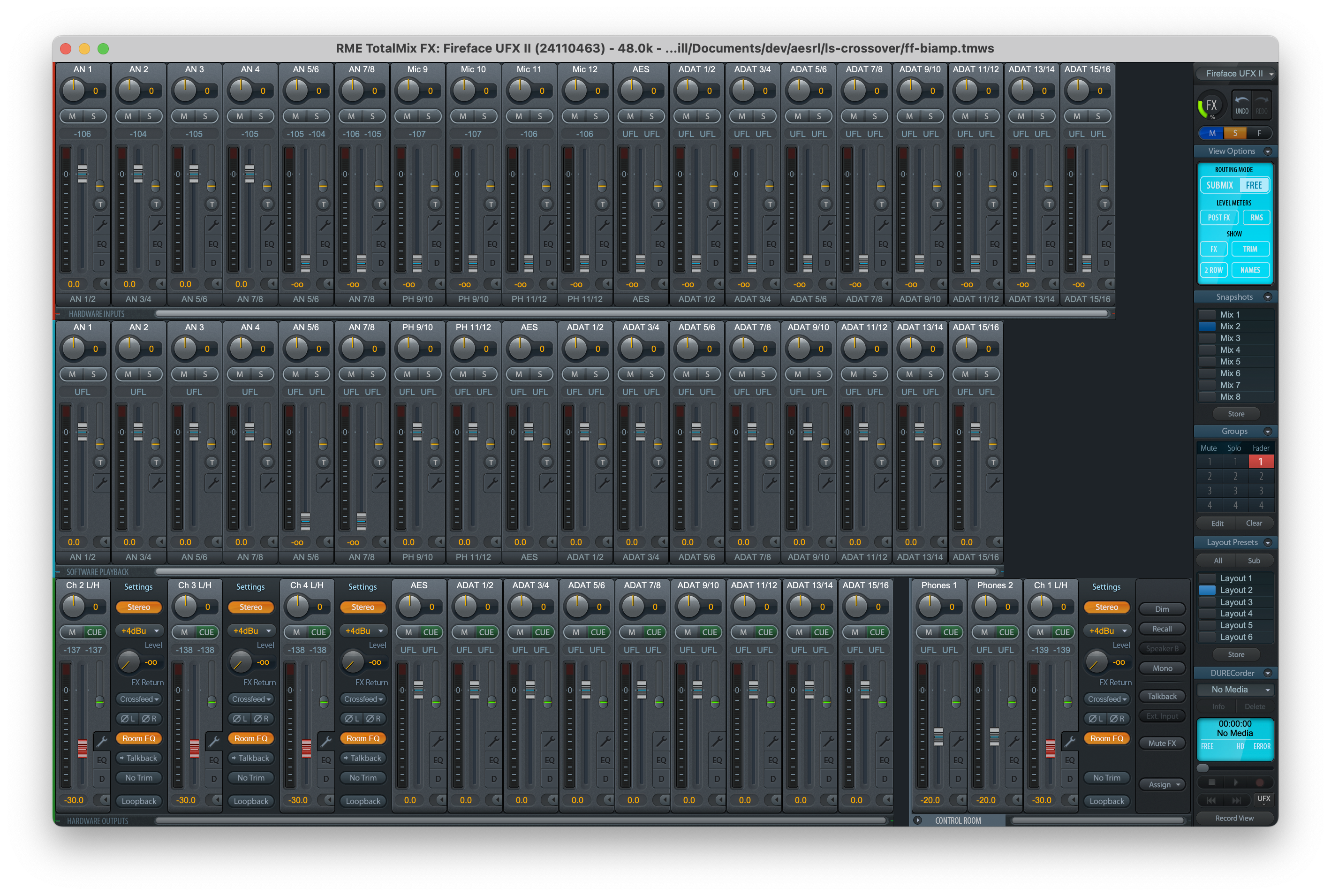 ff-ufx2-totalmix-setup.png