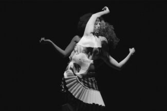 luciana. credits: daniel-henry