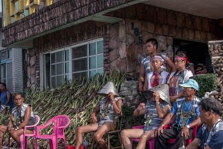 creative (mis)understandings