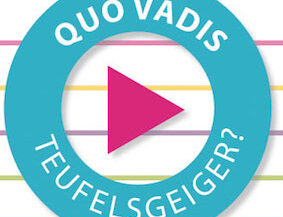 quovadis_logo