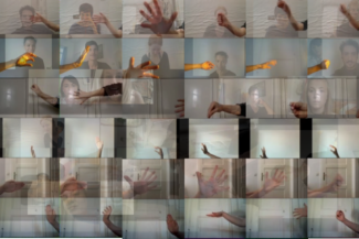 creditsAdrián ArtachoHanne Pilgrim