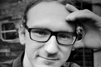 ???????????????????????????????