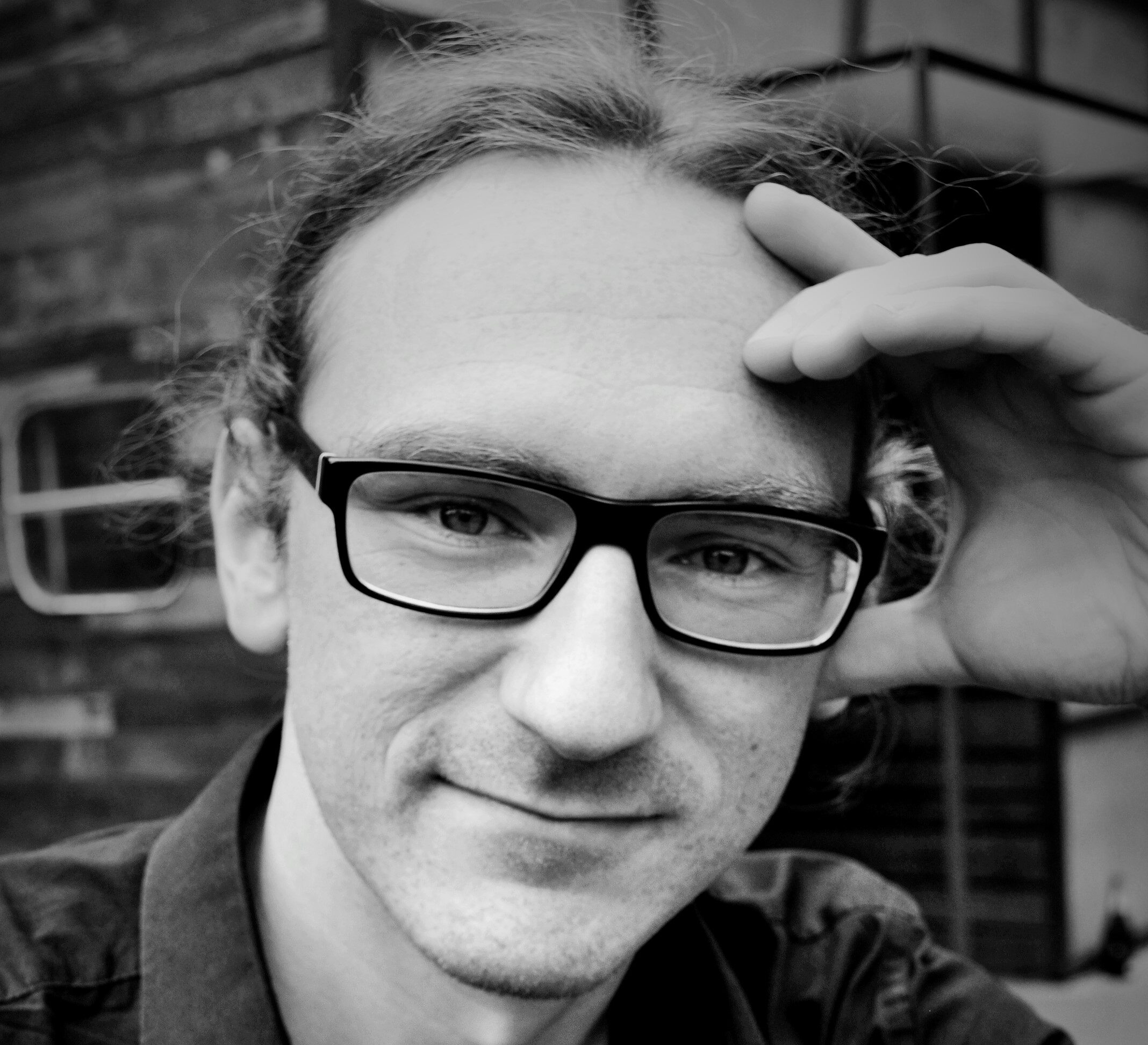 ???????????????????????????????