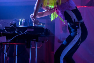 WIEN MODERN 2024: when we play - andother stage (Kulturhaus Brotfabrik, 22.11.2024)