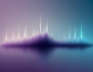AUDIO GHOSTS @ trans-Art SUMMIT 2026