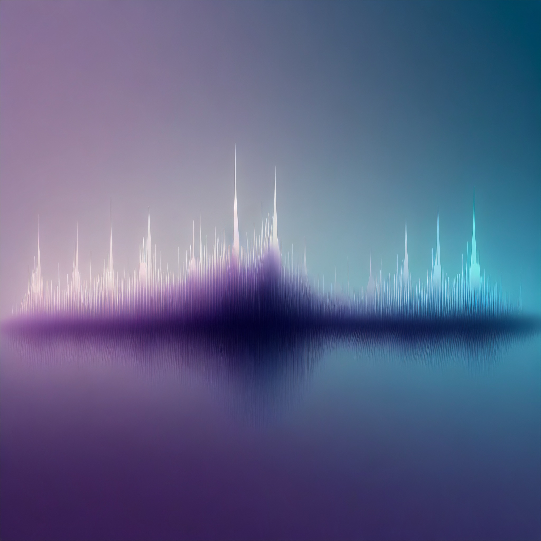 Audio Ghosts_29