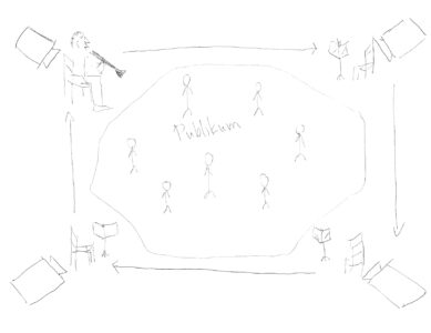 Fagaschinski, Fagaschinski, Fagaschinski and … Fagaschinski!