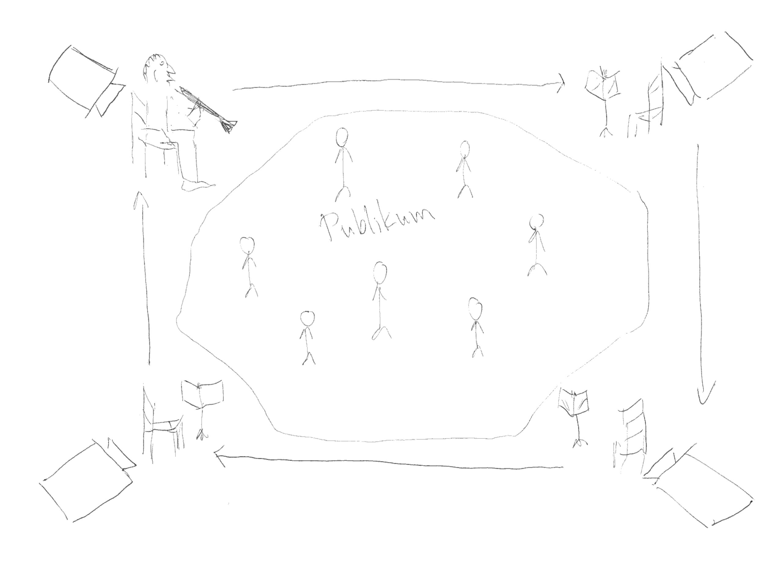 Fagaschinski, Fagaschinski, Fagaschinski and … Fagaschinski!