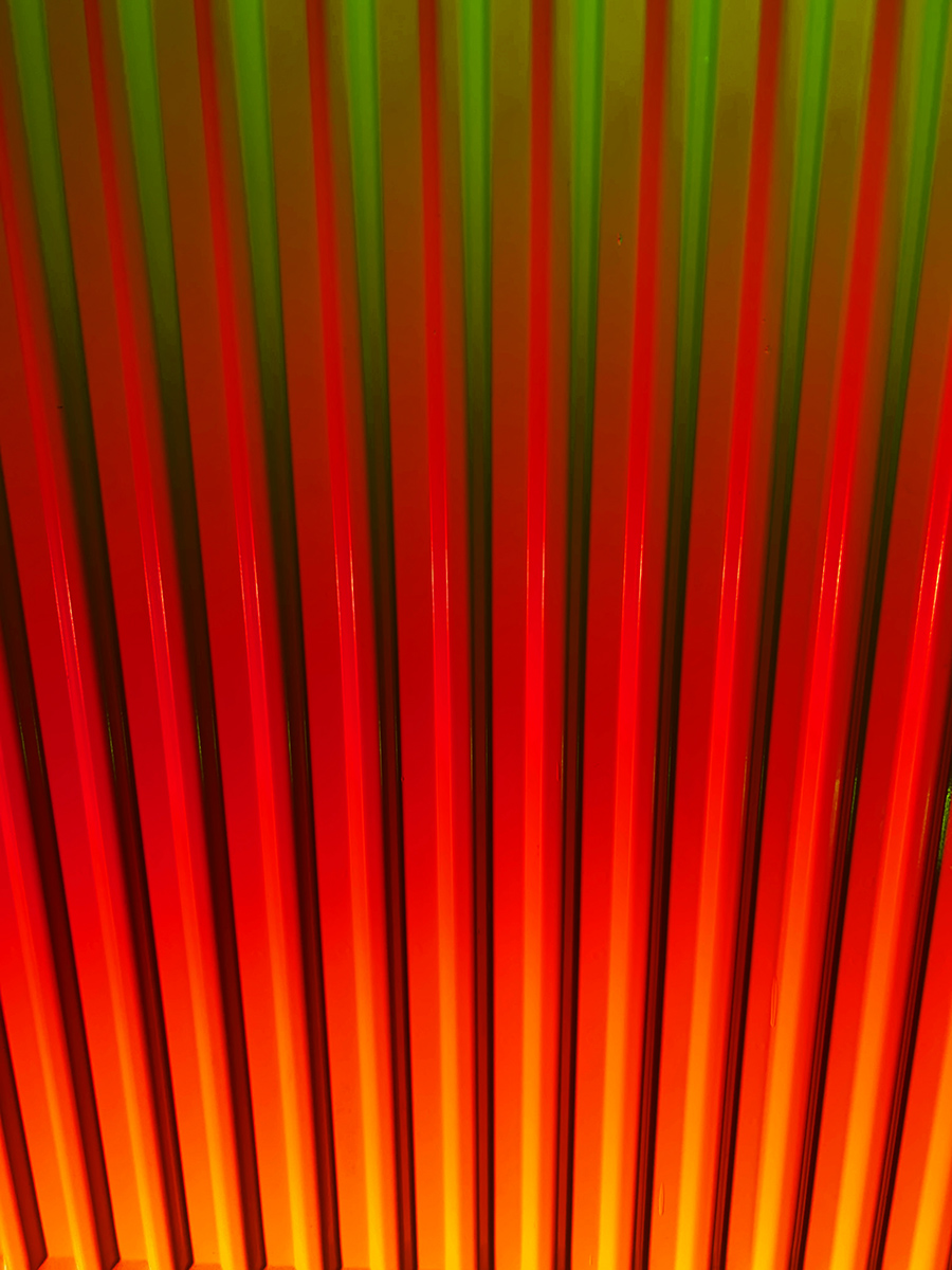 AG-Haworth_Demonstrations_11-25_Foto-Karle_2b_m