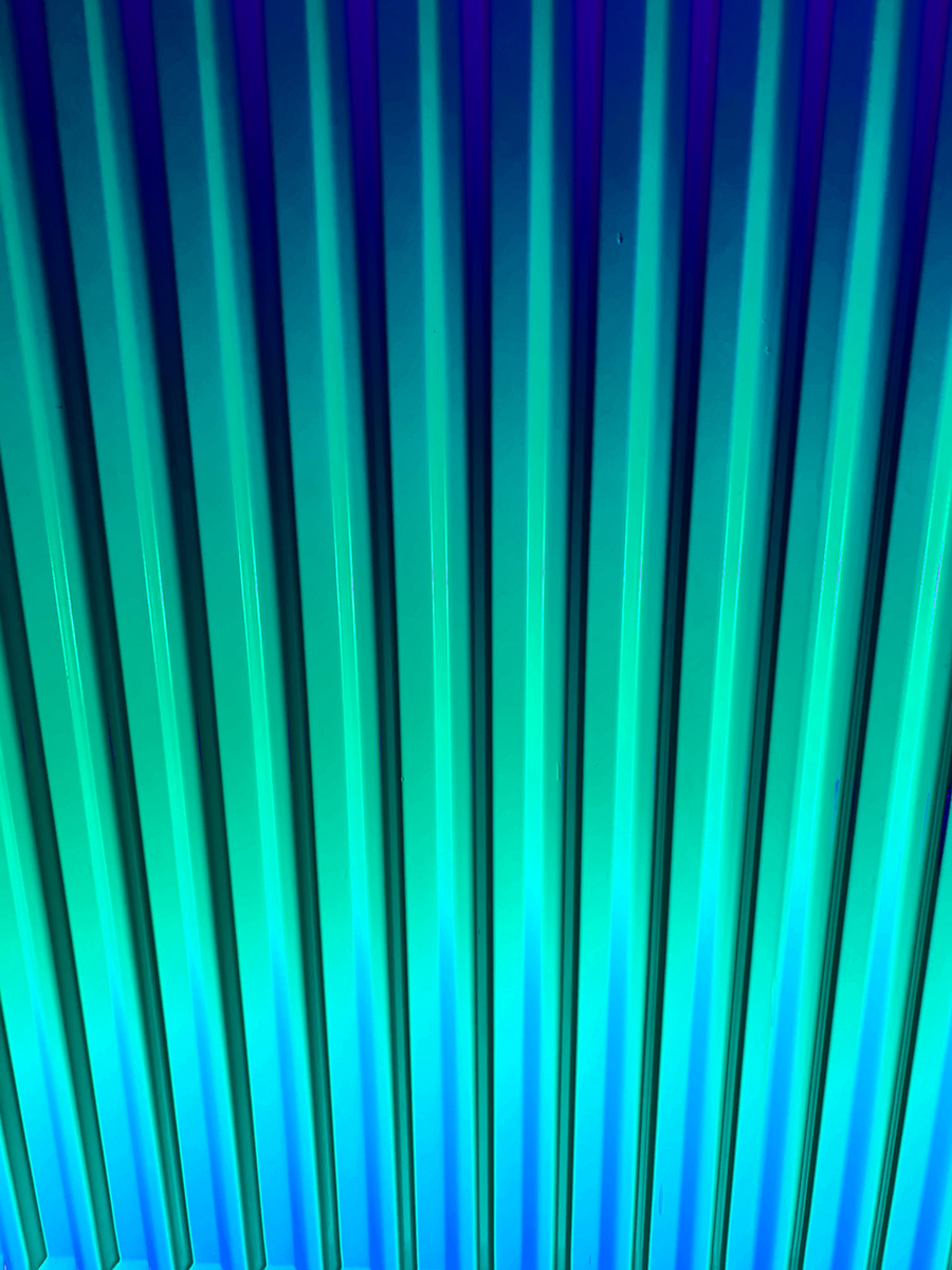 AG-Haworth_Demonstrations_11-25_Foto-Karle_2c_w