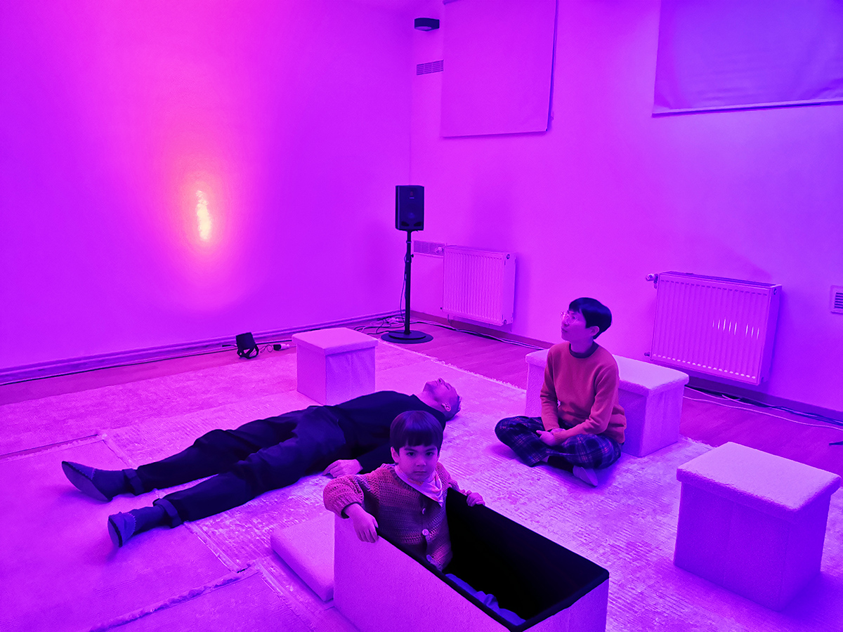 AG-Open-Space-12-25_1_w