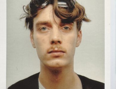 Moritz Seidel: 444