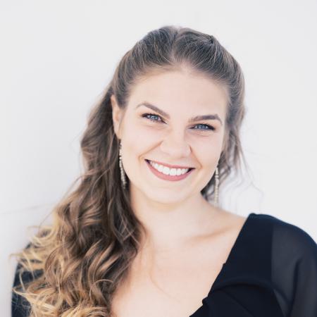 Martina Neubauer © Stephan Polzer Martina Neubauer © Stephan Polzer