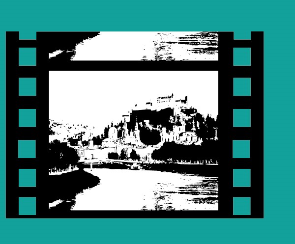 Film- und Medienwissenschaftliches Kolloquium FFK36