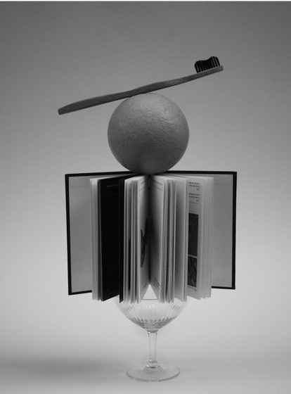 International Conference LMU & LSE