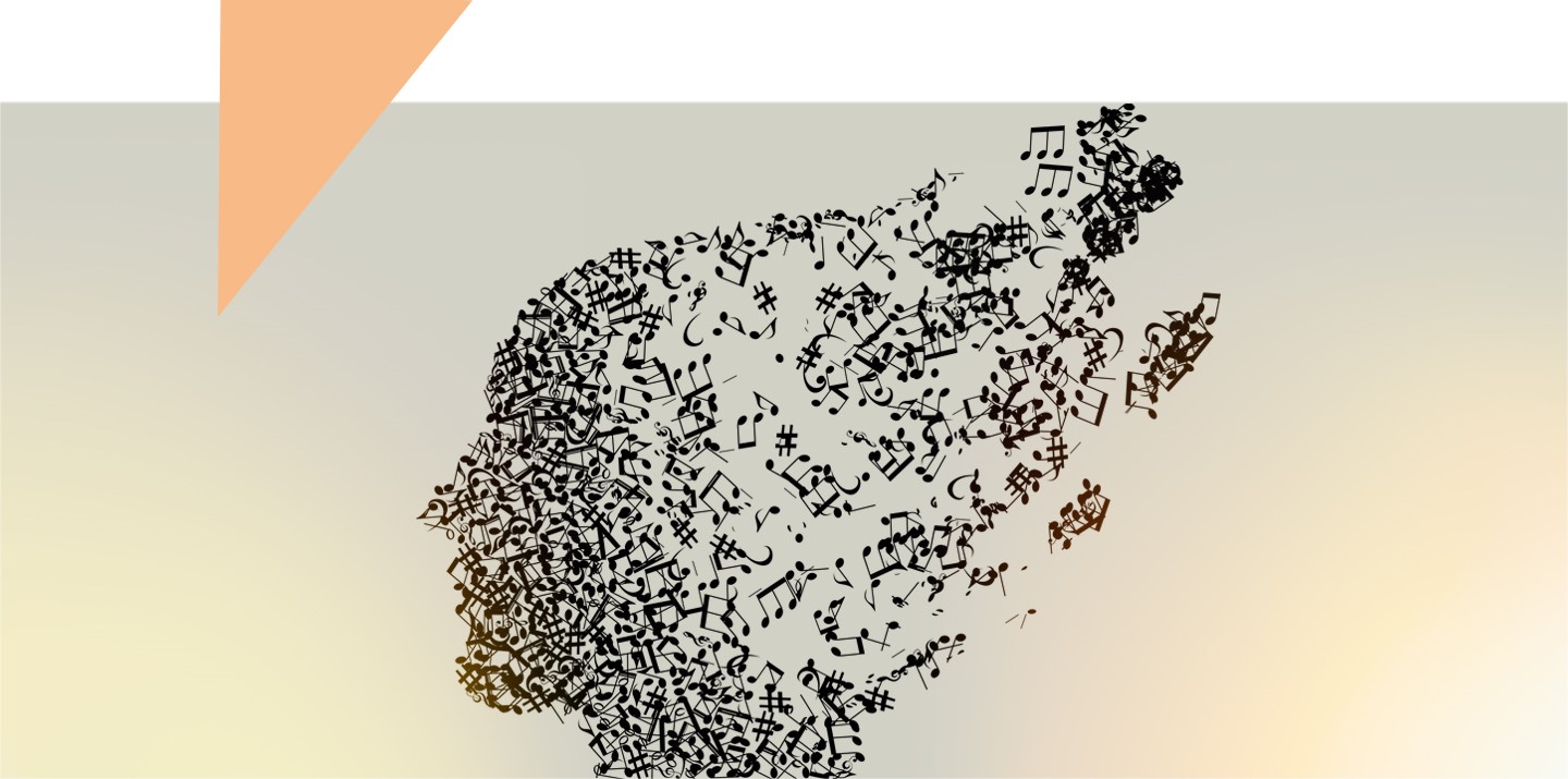 Lab4 Transculturality in Artistic Research