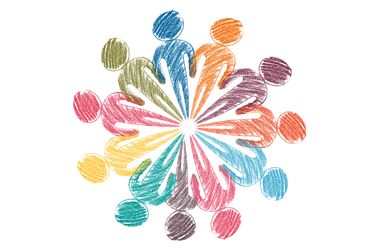 Workshop “Eine Klasse für sich”