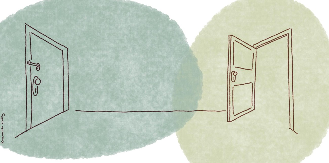 Tagung – Klassismus in Hochschule und Gesellschaft