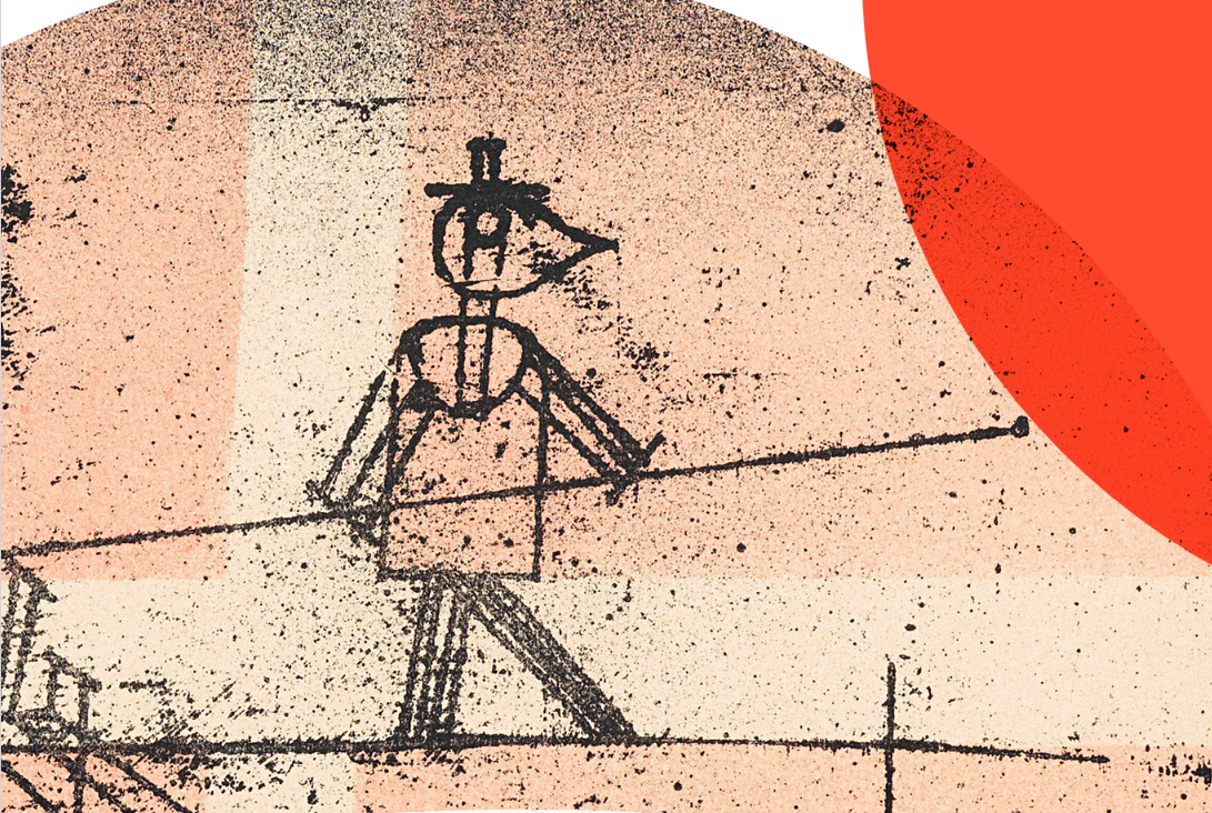 Workshop “Autosociobiography: Global Entanglements of a Literary Phenomenon”