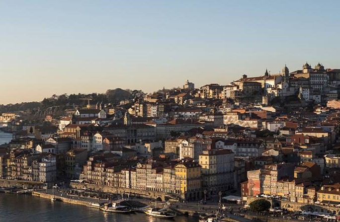 ESA Konferenz – “Tension, Trust and Transformation”