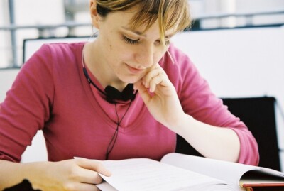 Lehrveranstaltung “Zwischen Fiktion und Dokumentarfilm”, tfm