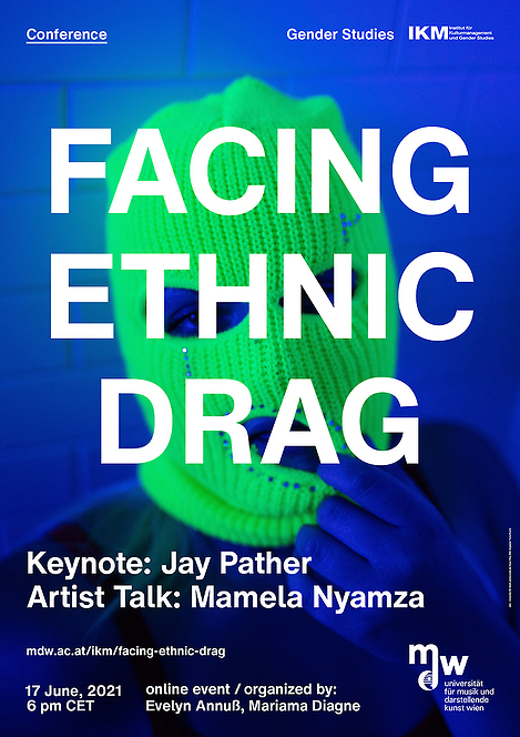 custom-post-cover-image