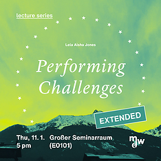 custom-post-cover-image