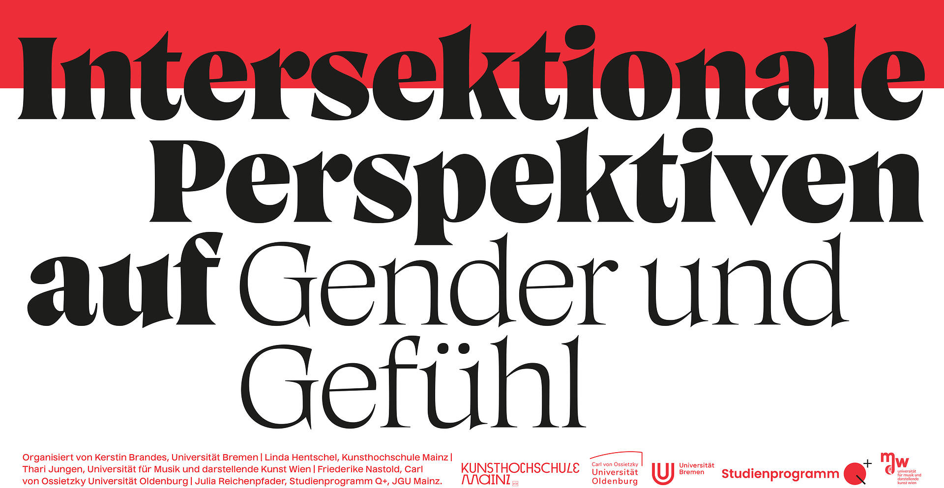 custom-post-cover-image