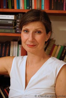 custom-post-cover-image