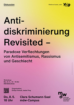 custom-post-cover-image
