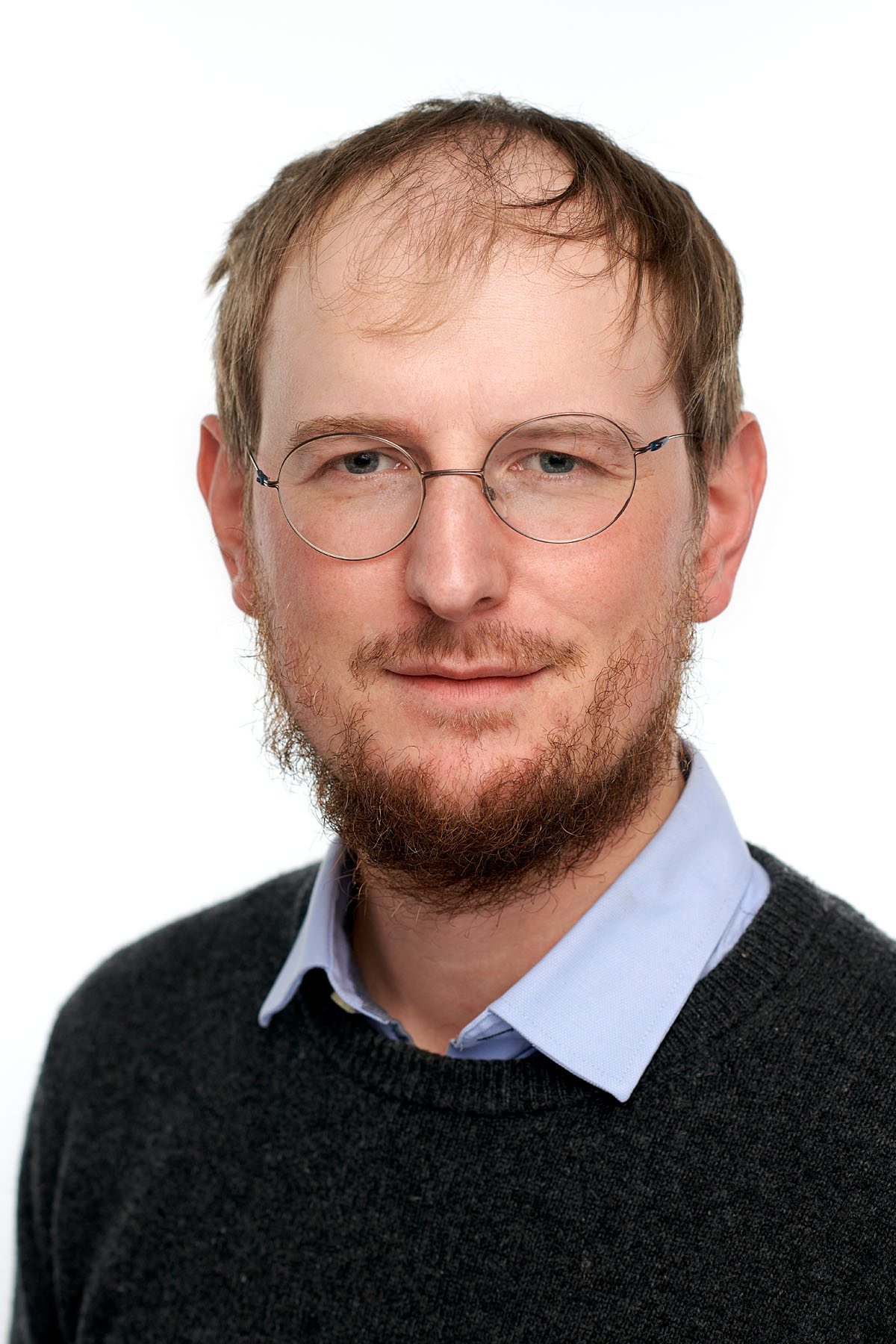 custom-post-cover-image