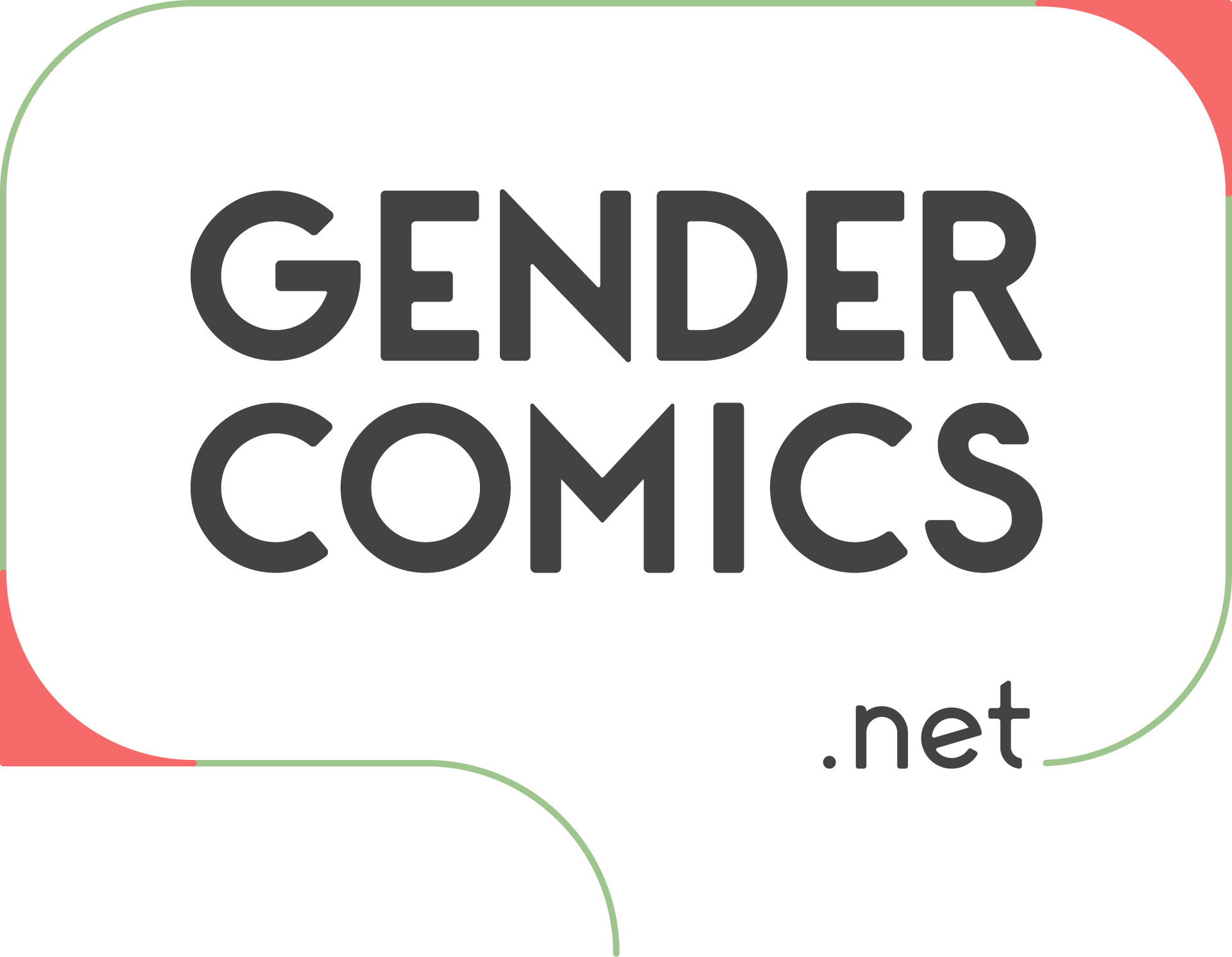 custom-post-cover-image