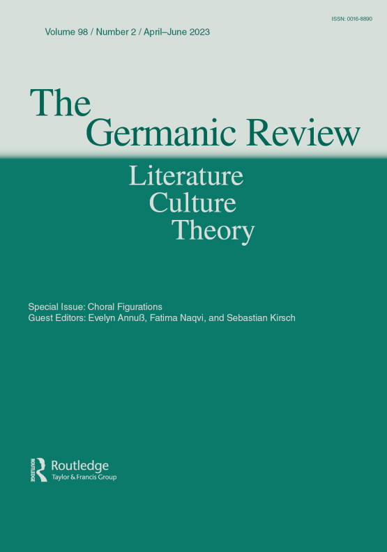 custom-post-cover-image