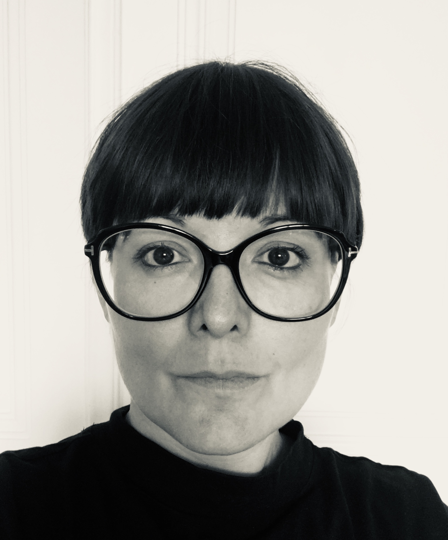 custom-post-cover-image