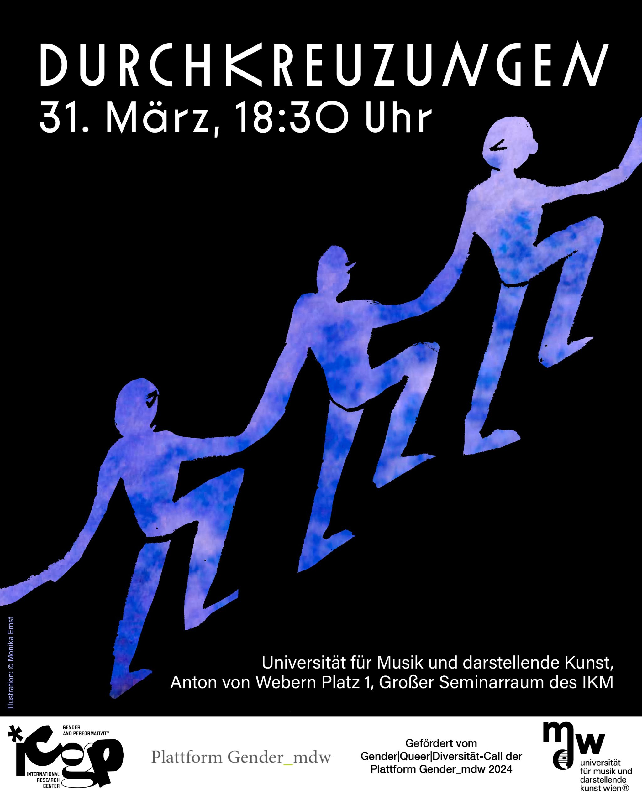 custom-post-cover-image