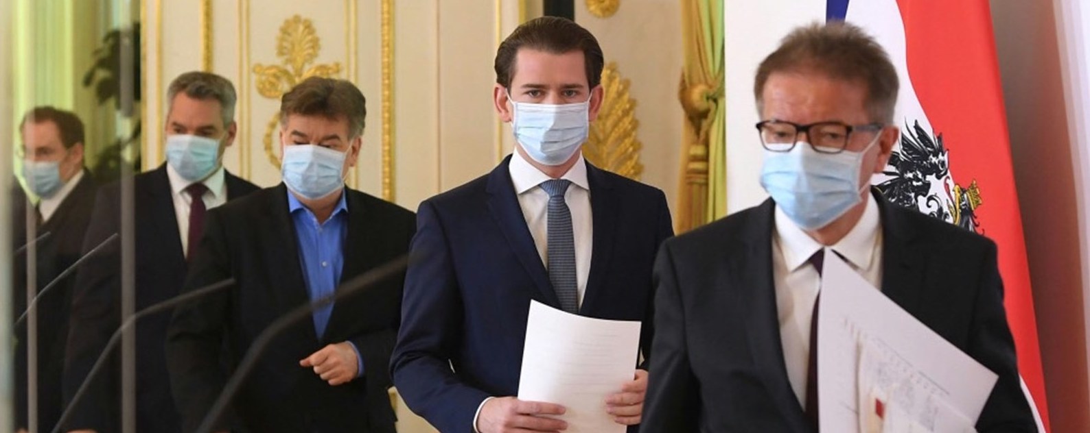 custom-post-cover-image