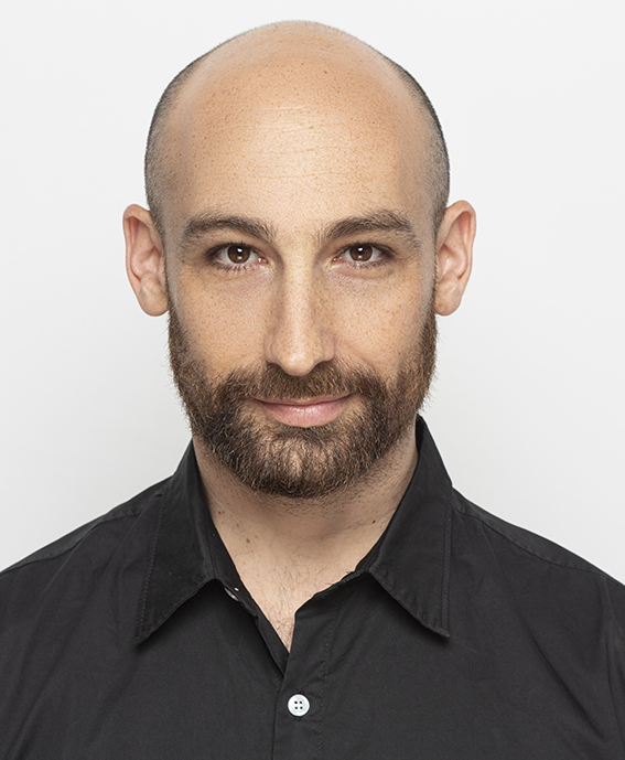 custom-post-cover-image