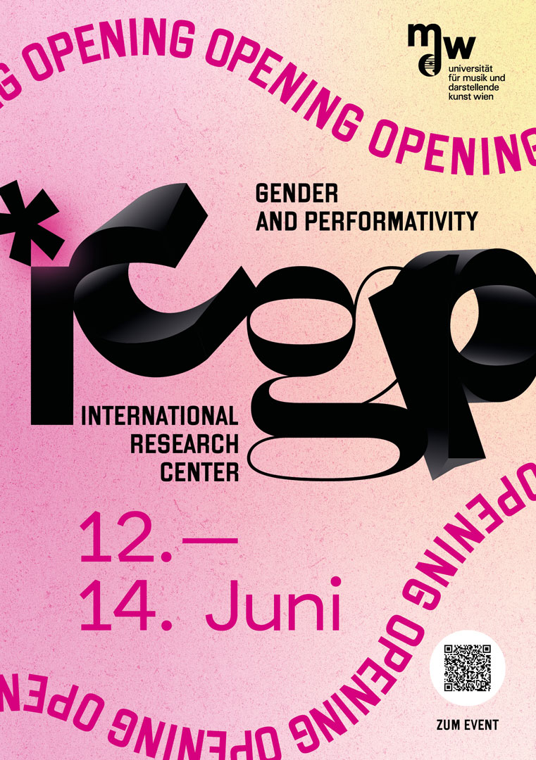 custom-post-cover-image