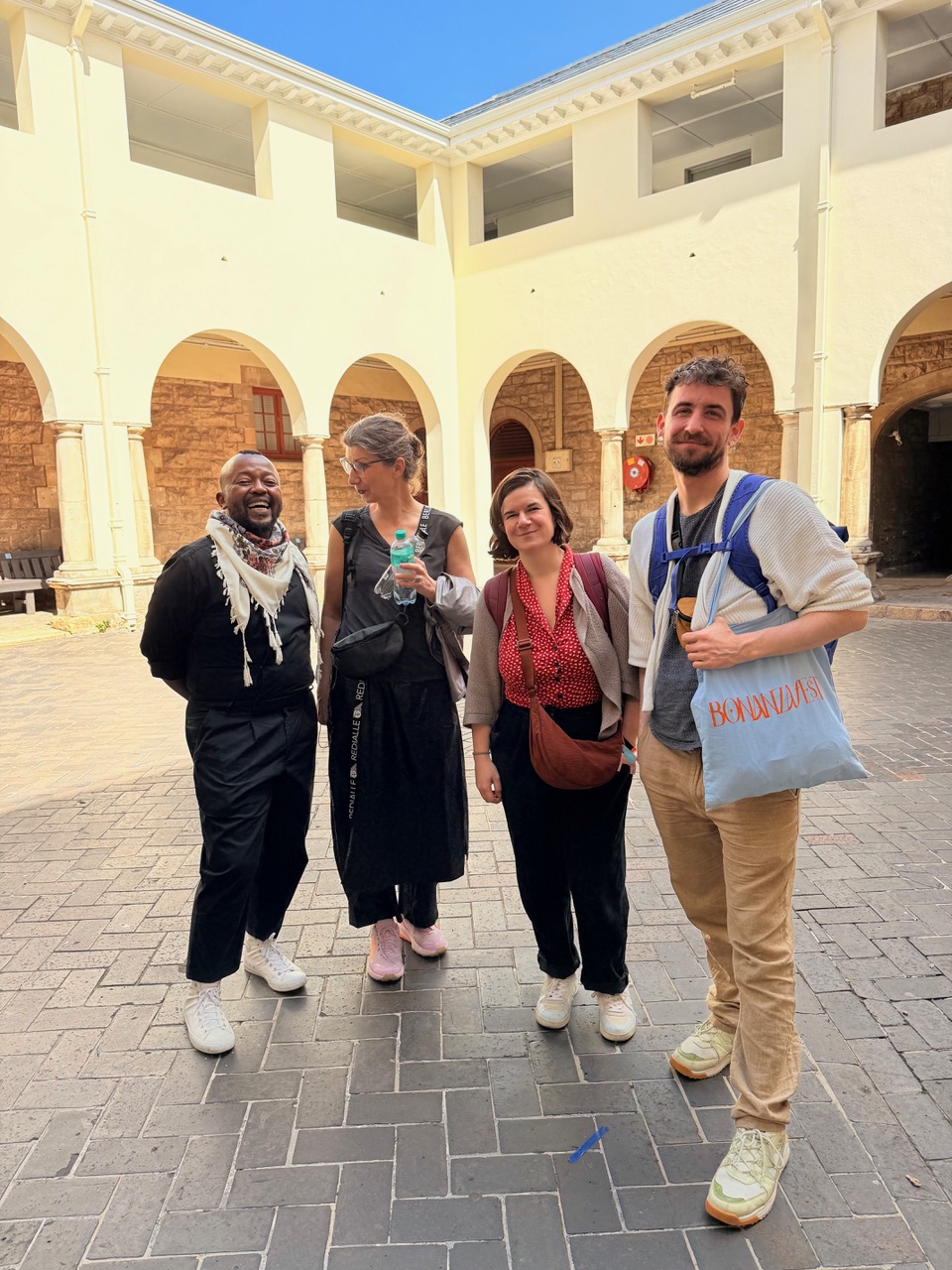 custom-post-cover-image