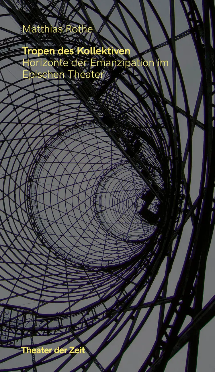 custom-post-cover-image