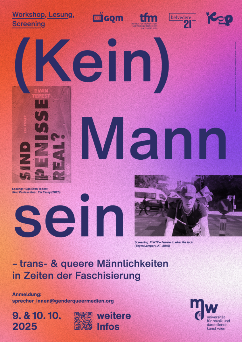 custom-post-cover-image