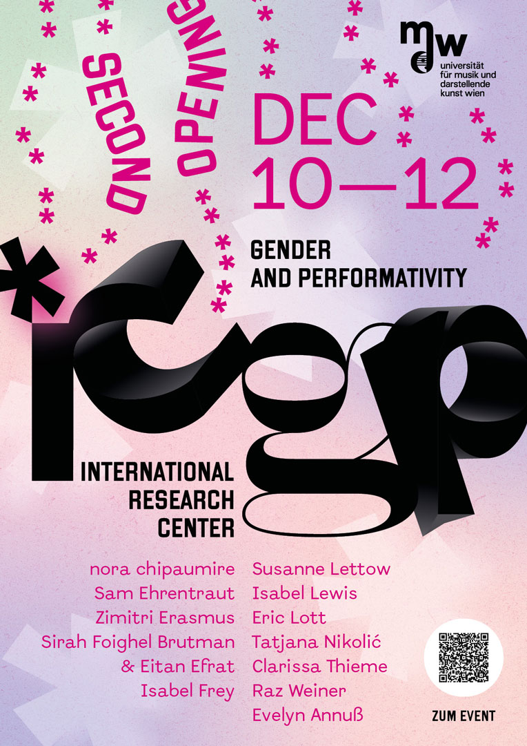 custom-post-cover-image