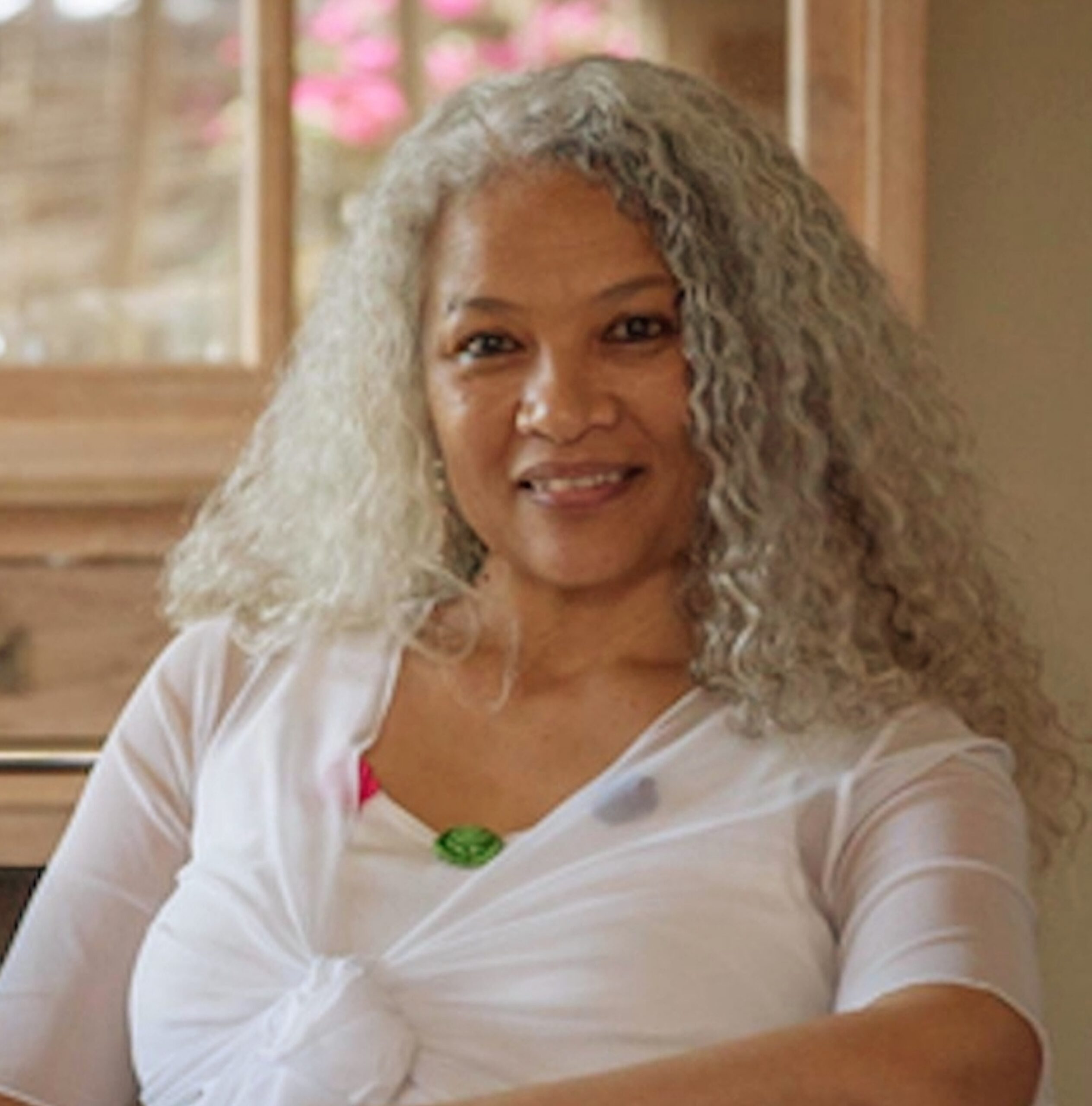 custom-post-cover-image