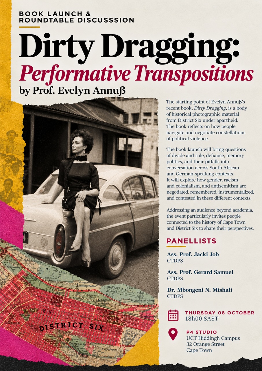 custom-post-cover-image