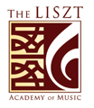 The LISZT Logo