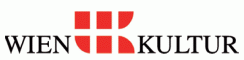 WienKulturLogo