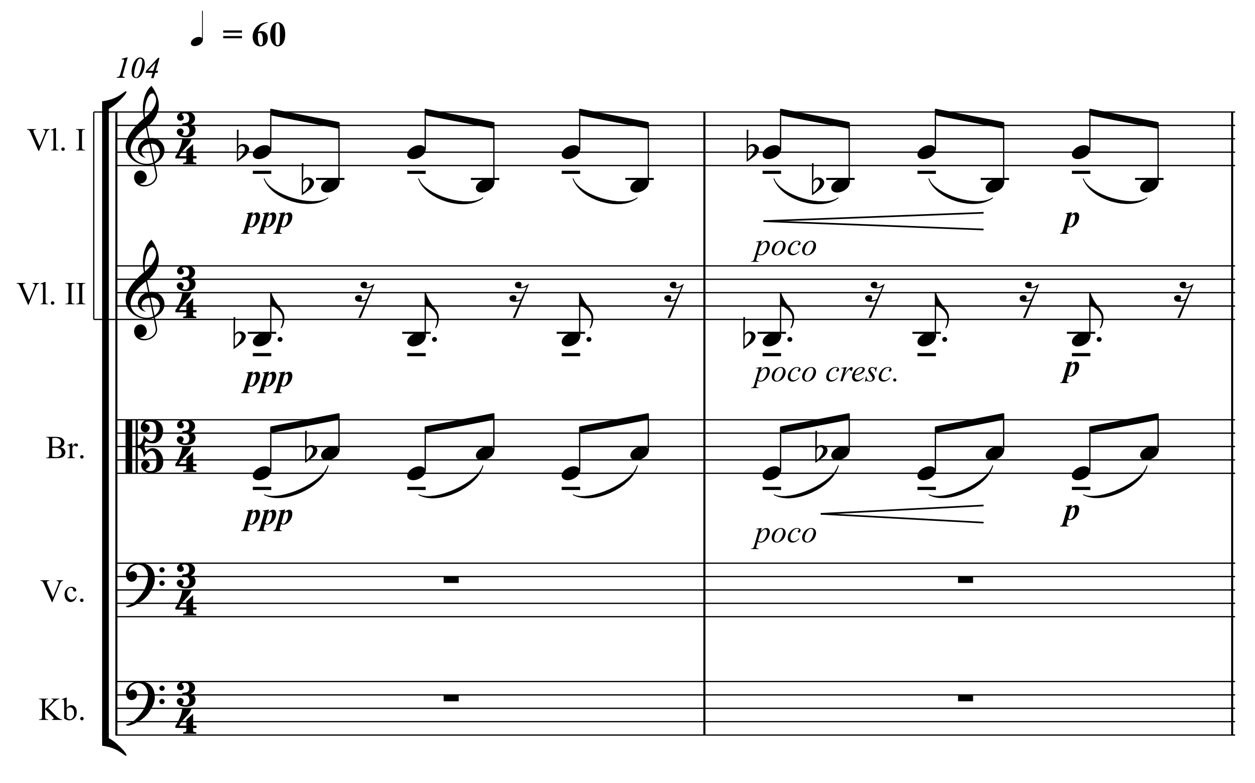 Dramatic Statement and Theatrical Expression – mdwPress