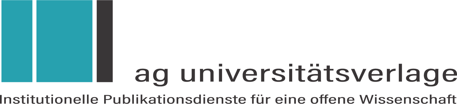 Univerlage Logo